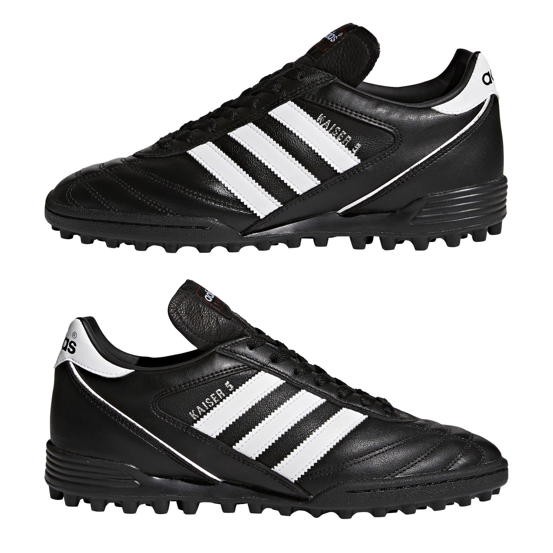 adidas Kaiser 5 Team Trainers