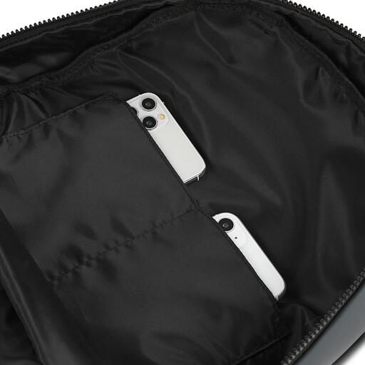 Mochila esportiva Skechers S1077