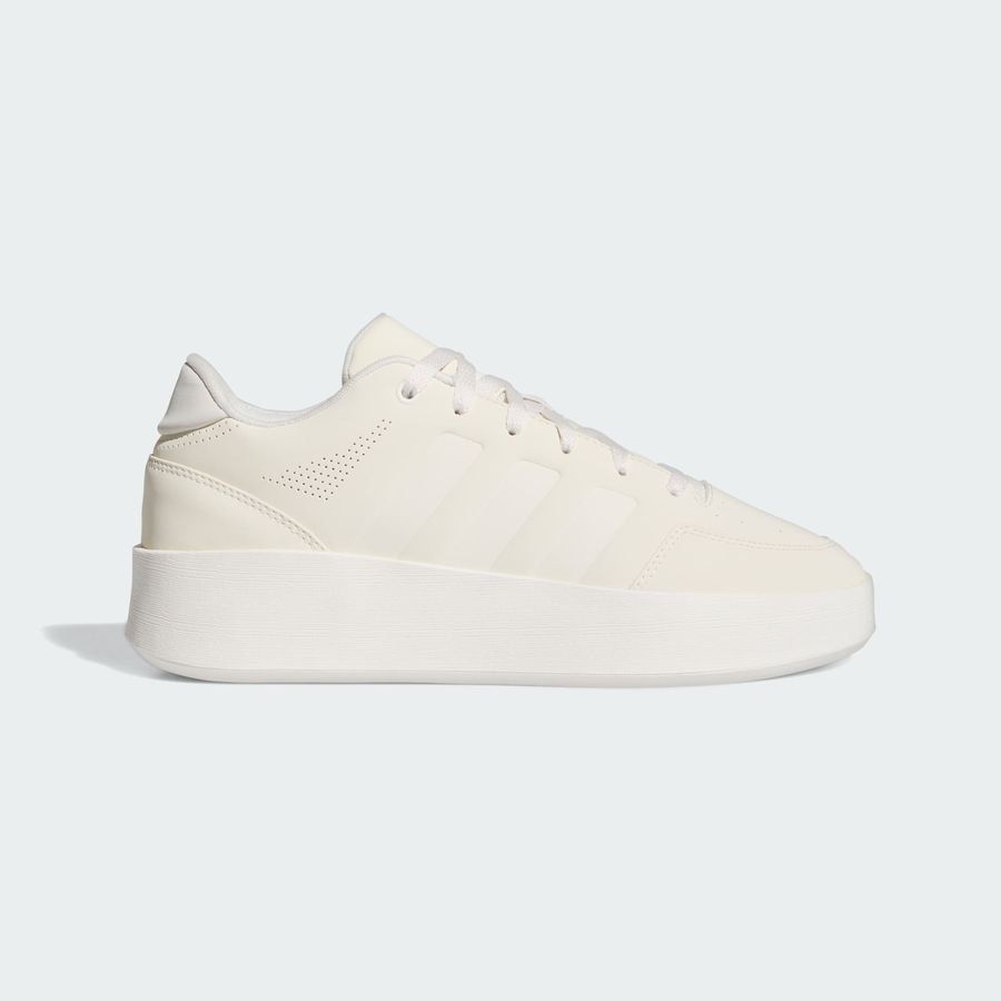 Adidas Chaussure Mullaly Low