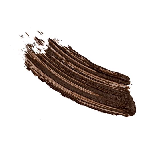 Sandstone Stay On Brow Gel, Brunette