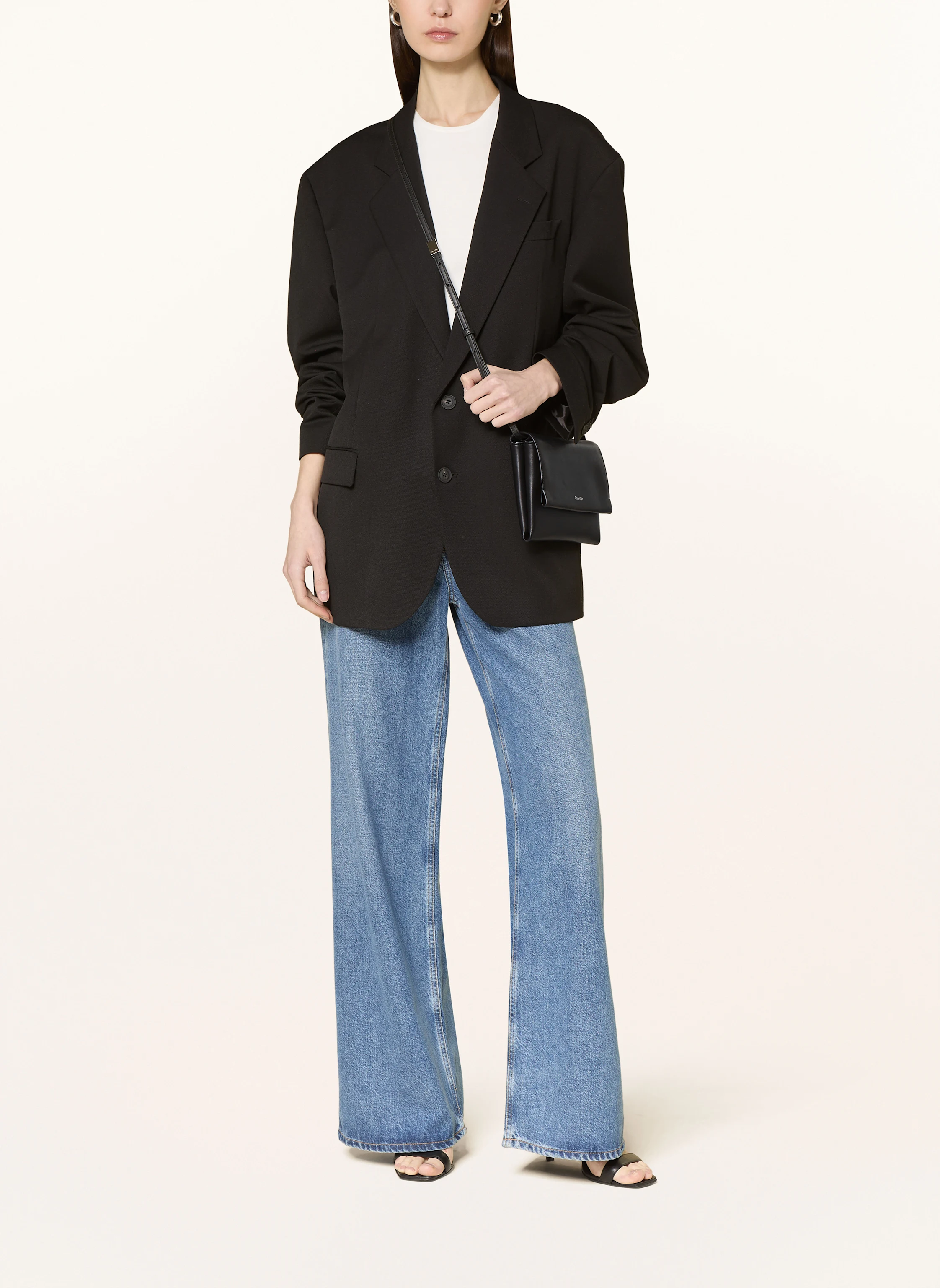 Calvin Klein Umhängetasche