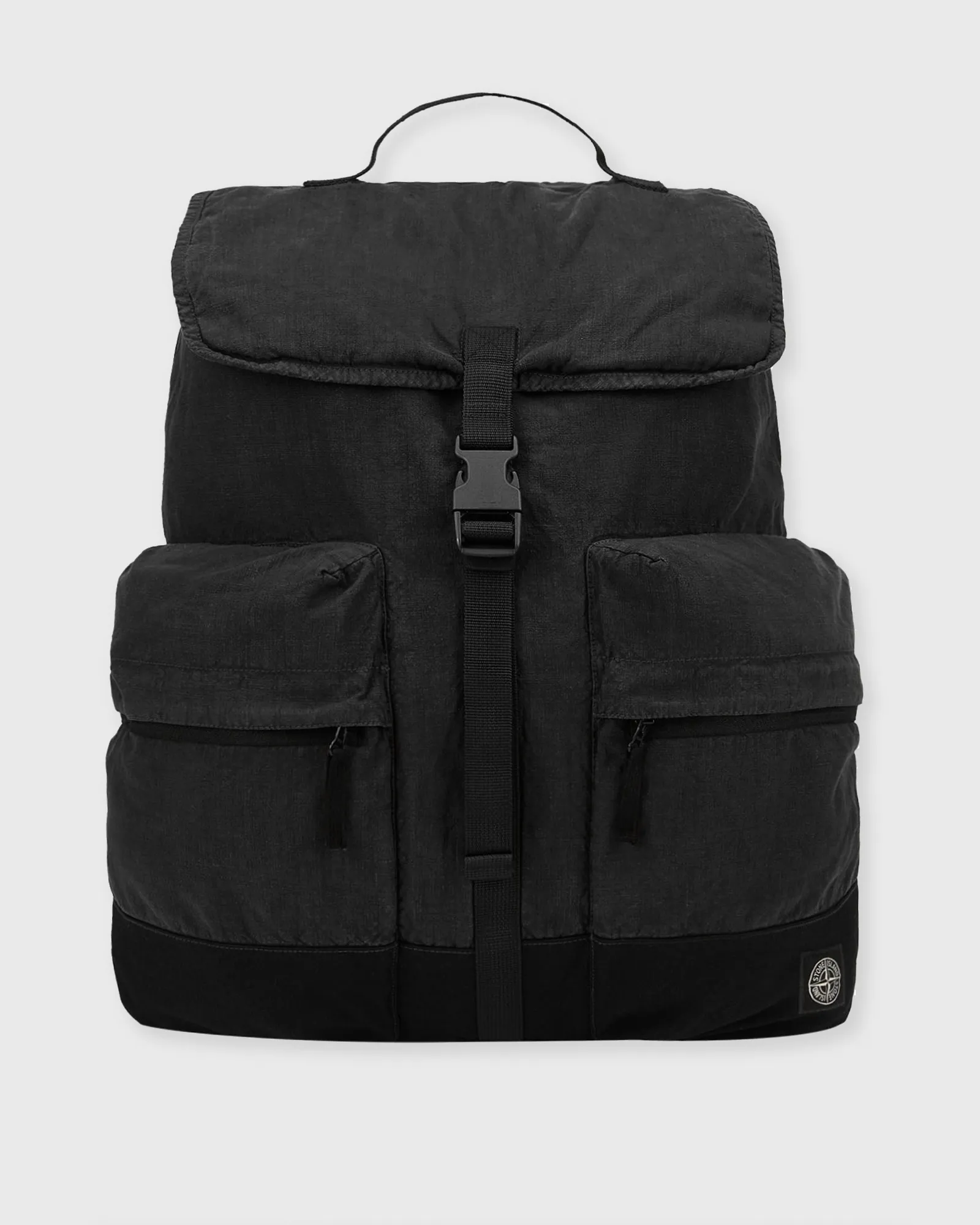 Stone Island RUCKSACK