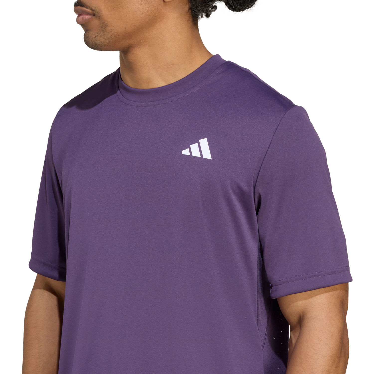 adidas Heren S3 Set 31