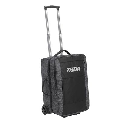 Sac de rangement Thor JETWAY - Noir