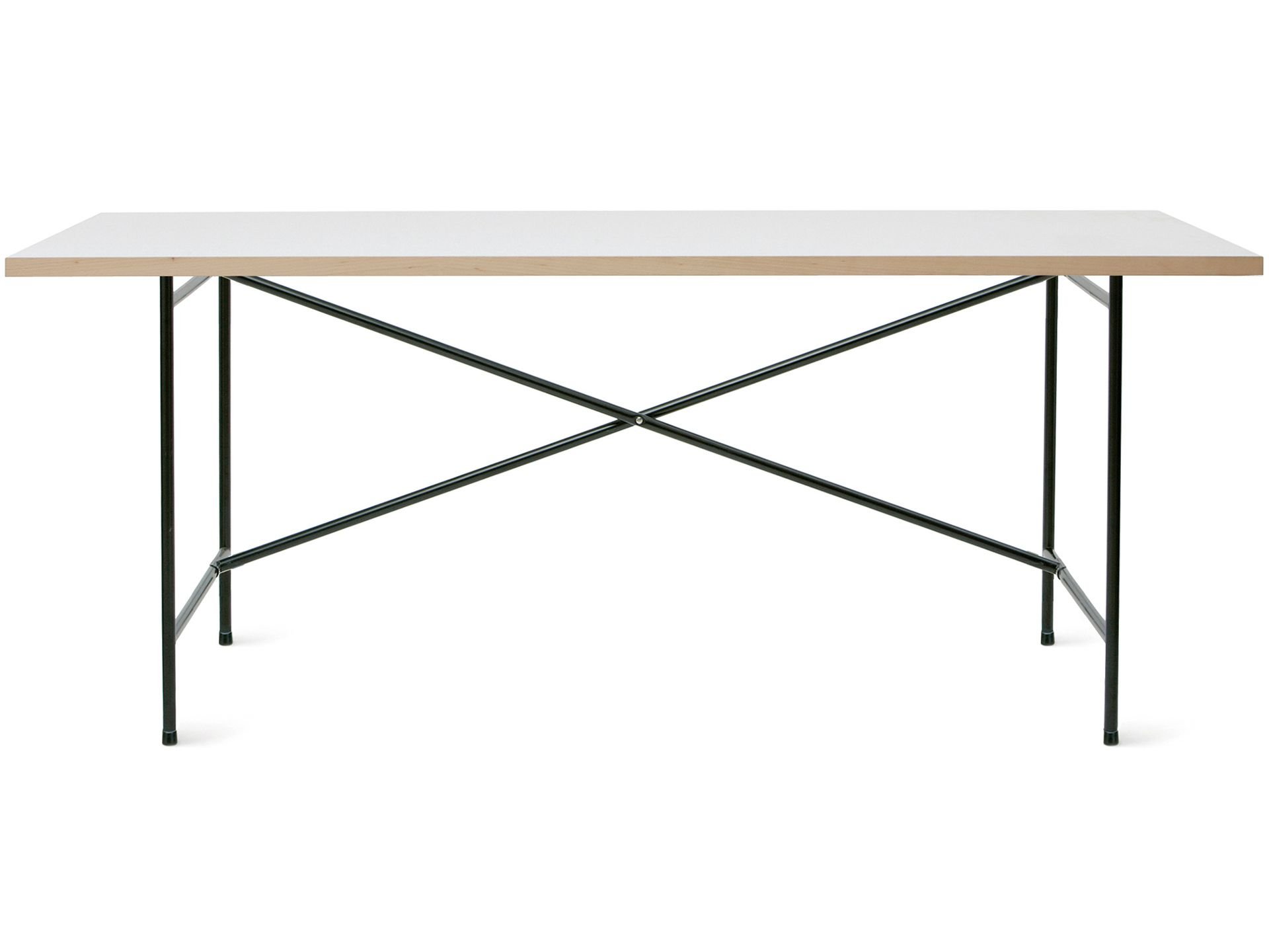 Tisch E2 (Set)
