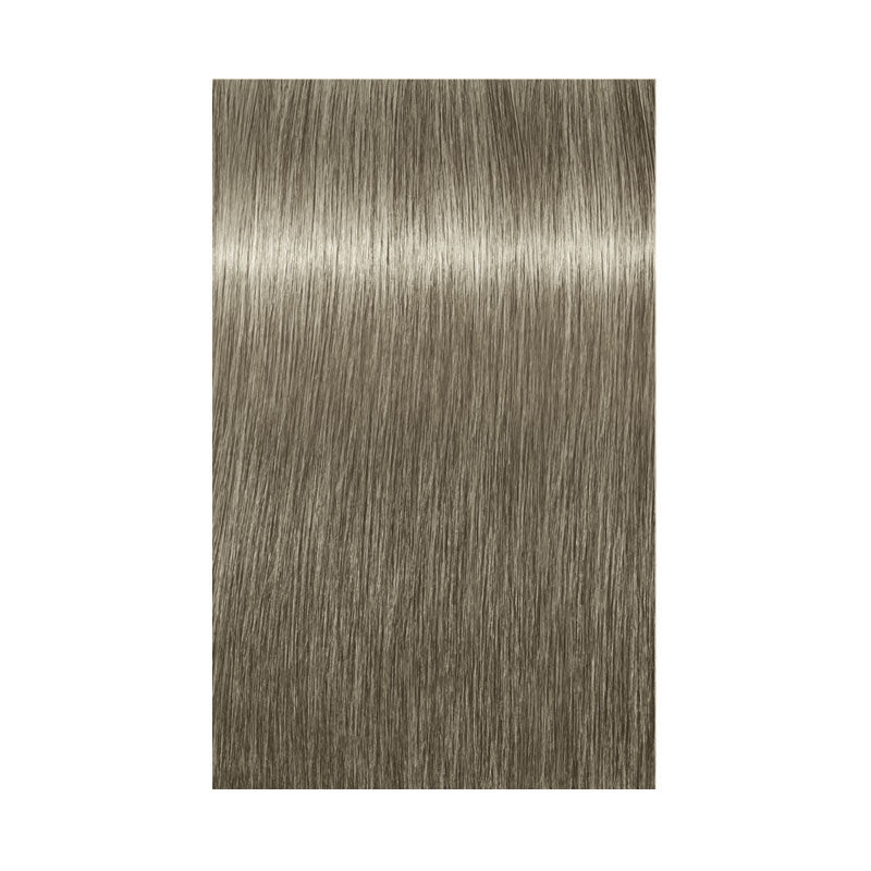 Coloration permanente Igora Royal 9-11 blond très clair cendré extra
