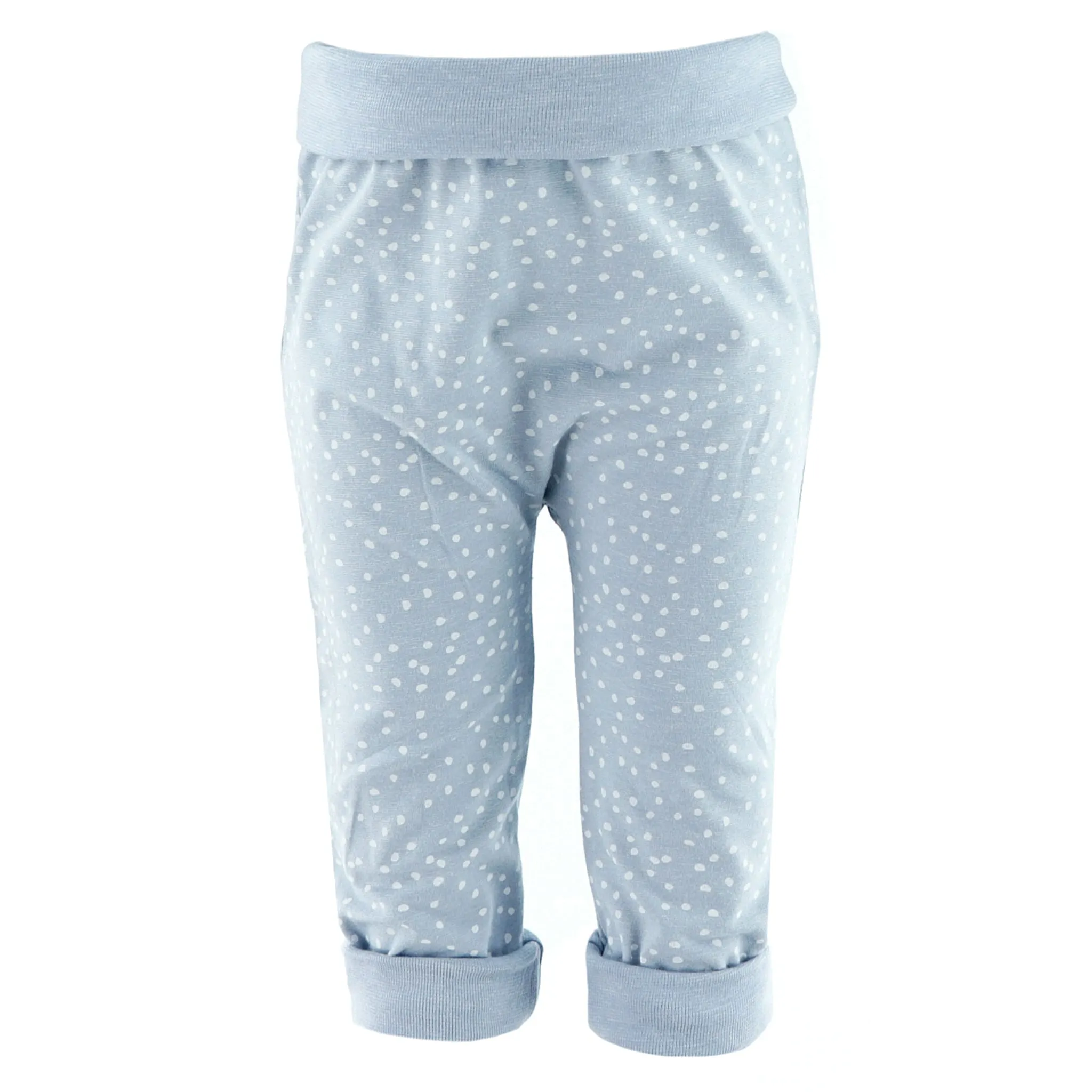 Mon Premier Mon Premier Pantalon 1-18mois