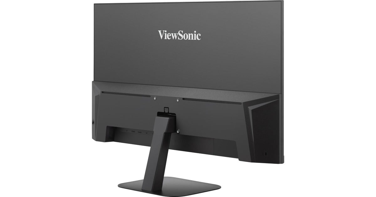 ViewSonicVA2708-2K-HD 27