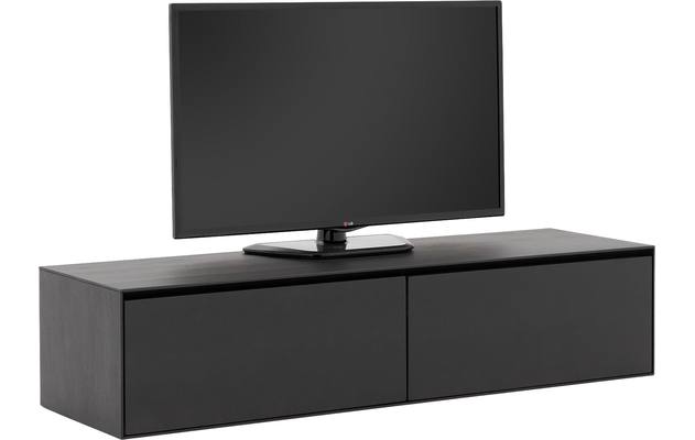 Tv Meubel Vic