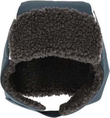 Gullkorn Design Hovden Lue, Dk Denim