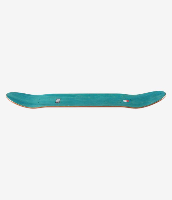 Baker Spanky Wolf 8.25