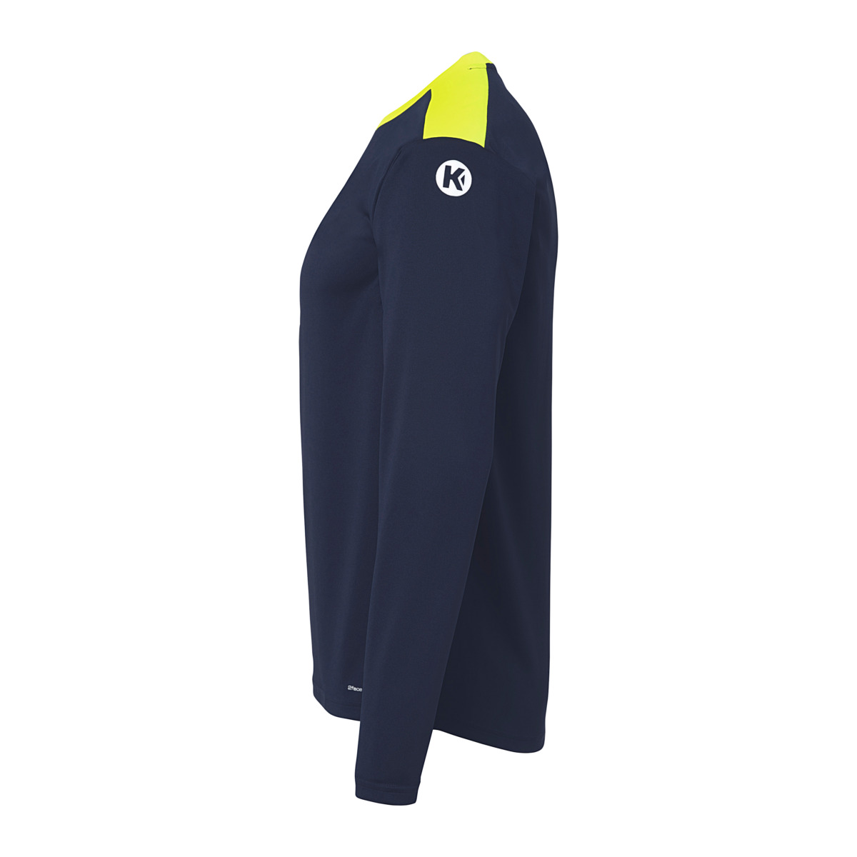 Emotion 27 Langarmshirt