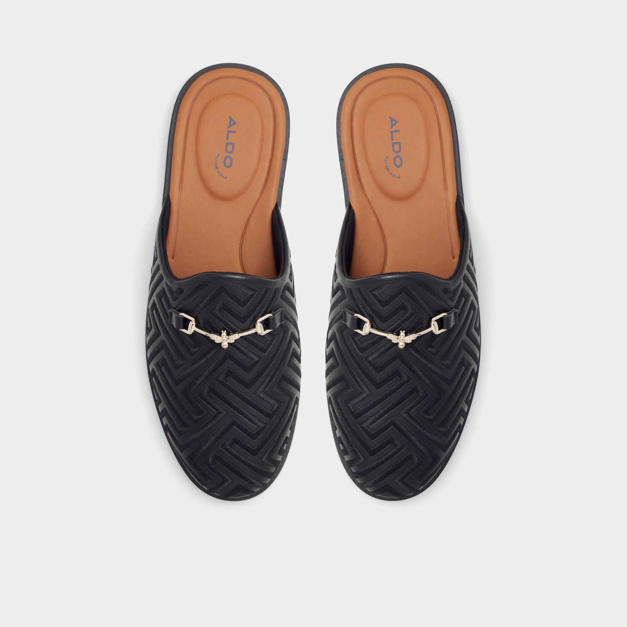 ALDO | ALDO Shoes, Boots, Sandals, Handbags & Accessories