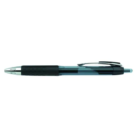 uni-ball Gelroller Signo schwarz