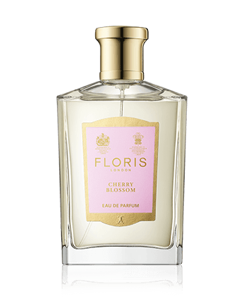 Floris Cherry Blossom edp vapo 100ml