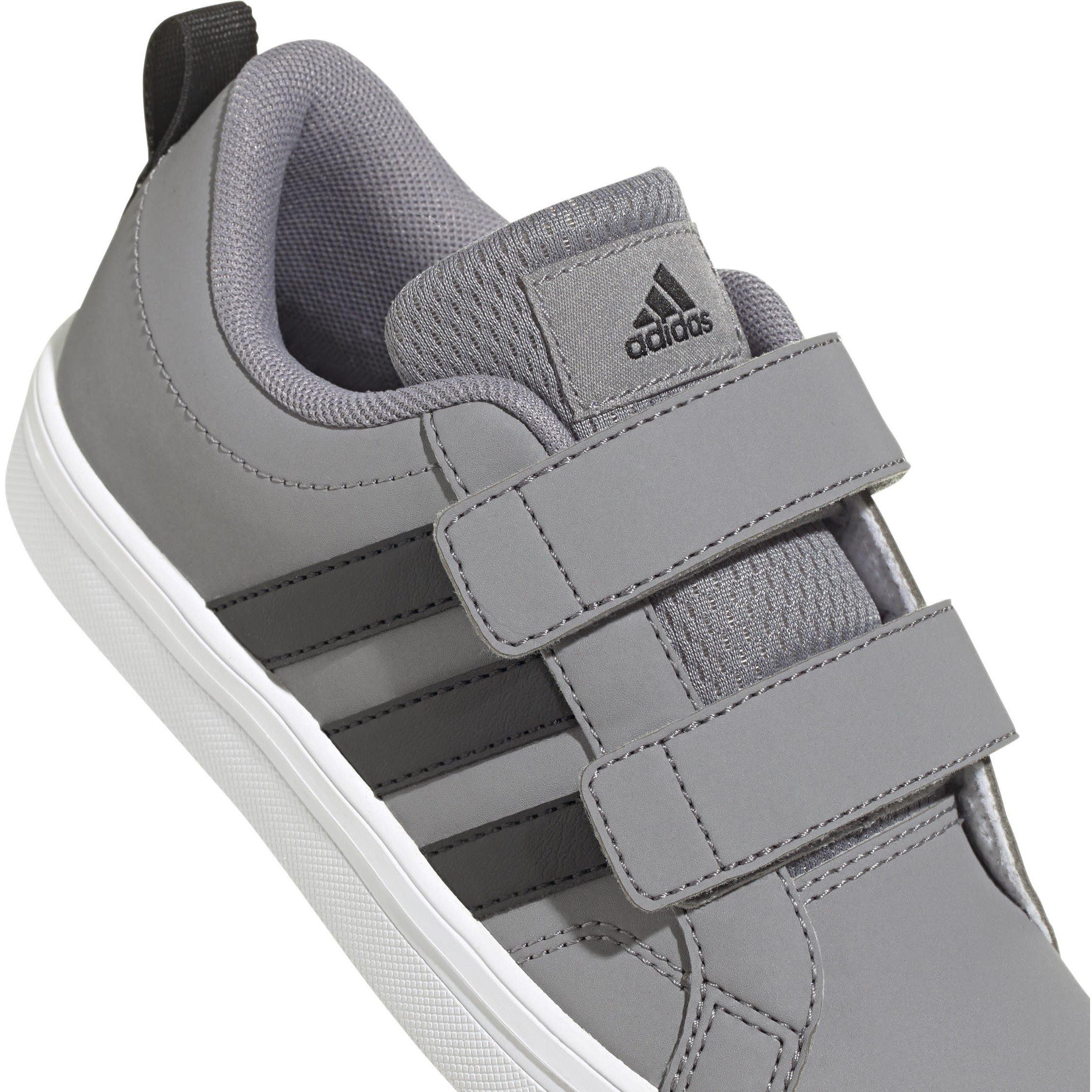 adidas Vs Pace 2.0 Shoes Infants