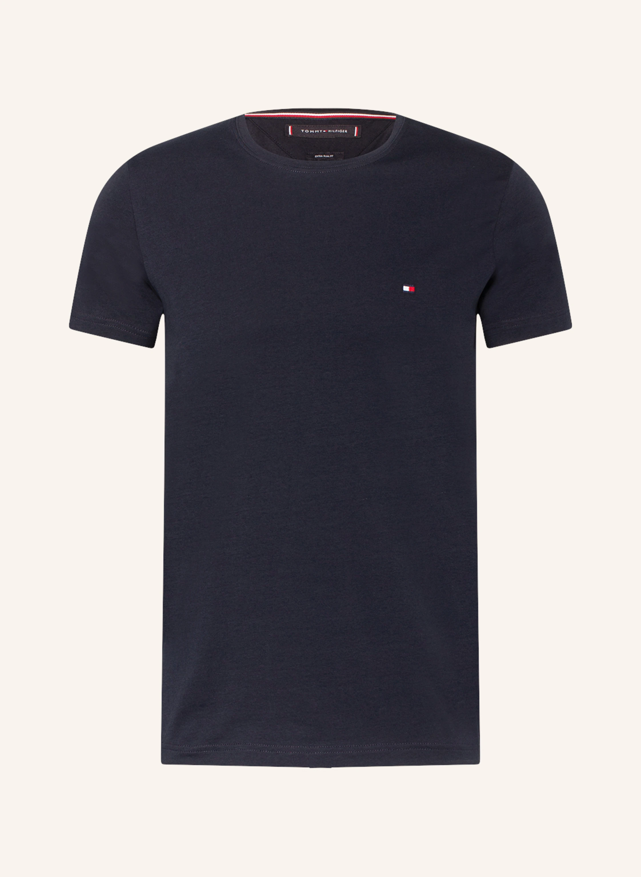 TOMMY HILFIGER T-Shirt