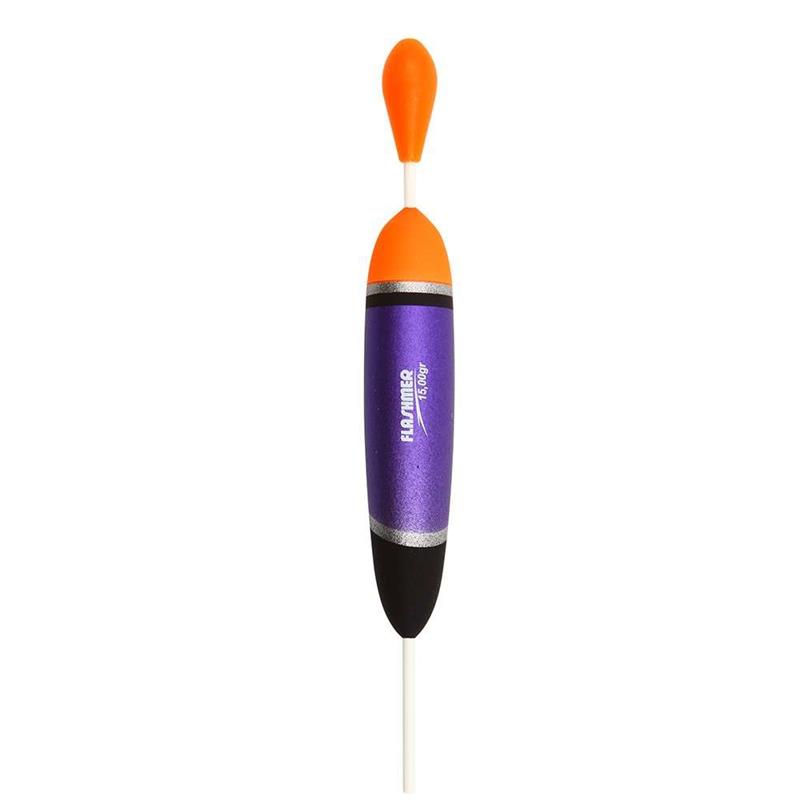 Flotteur Flashmer Stick