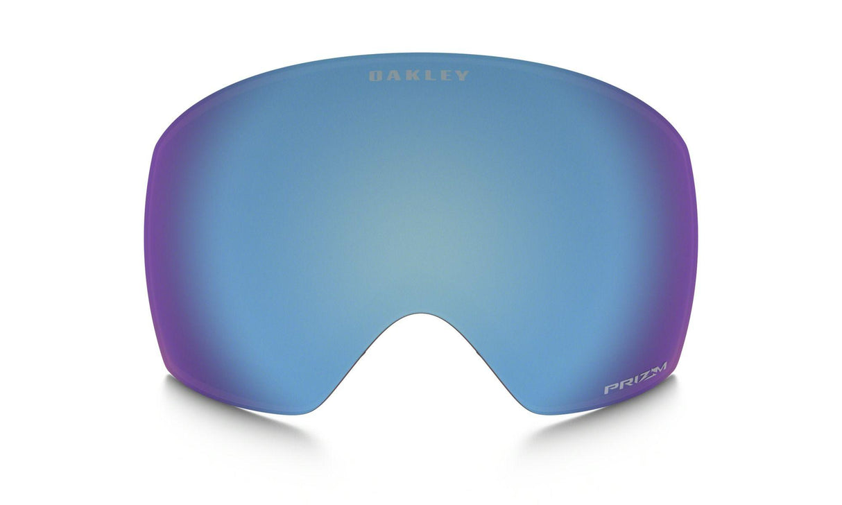 Oakley<br>Flight Deck M