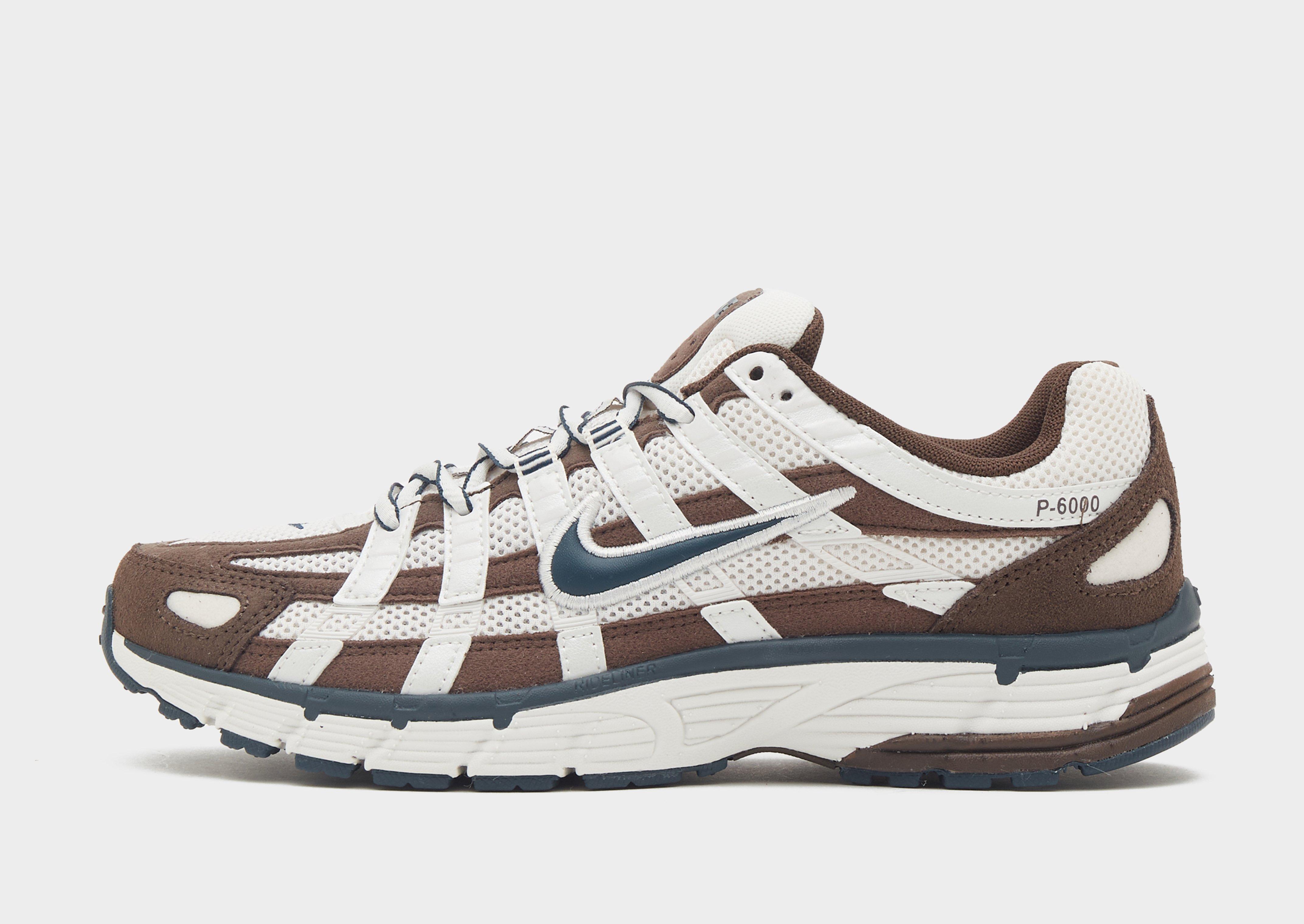 Nike P-6000 Women's