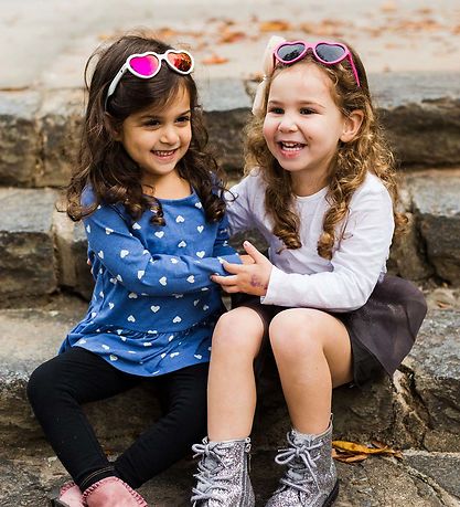 Babiators Sonnenbrillen - Blue Series - Die Sweetheart