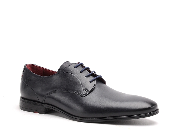 Fluchos basses homme fo842 bleu