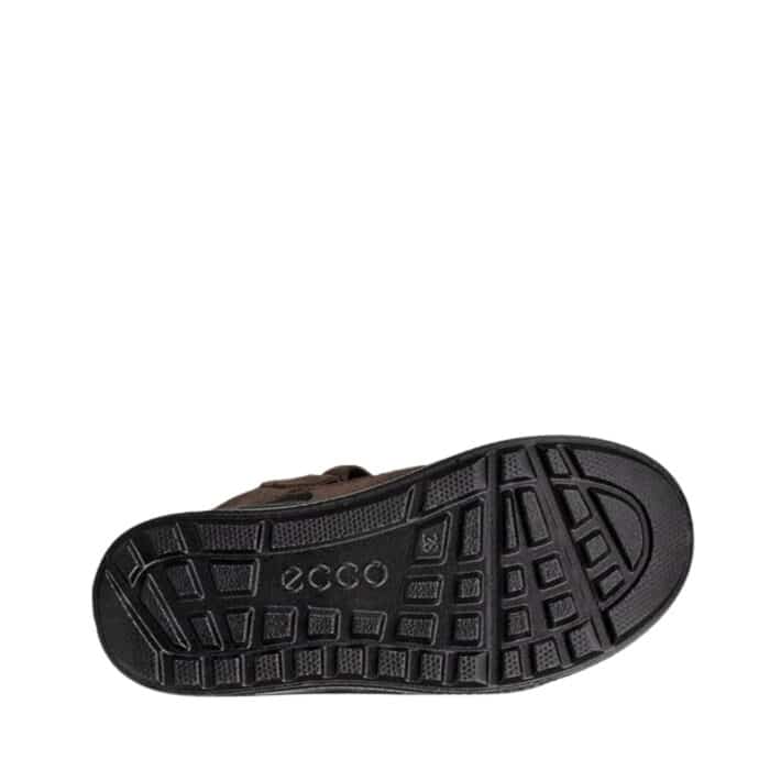 Ecco Urban Snowboarder Støvle Børn
