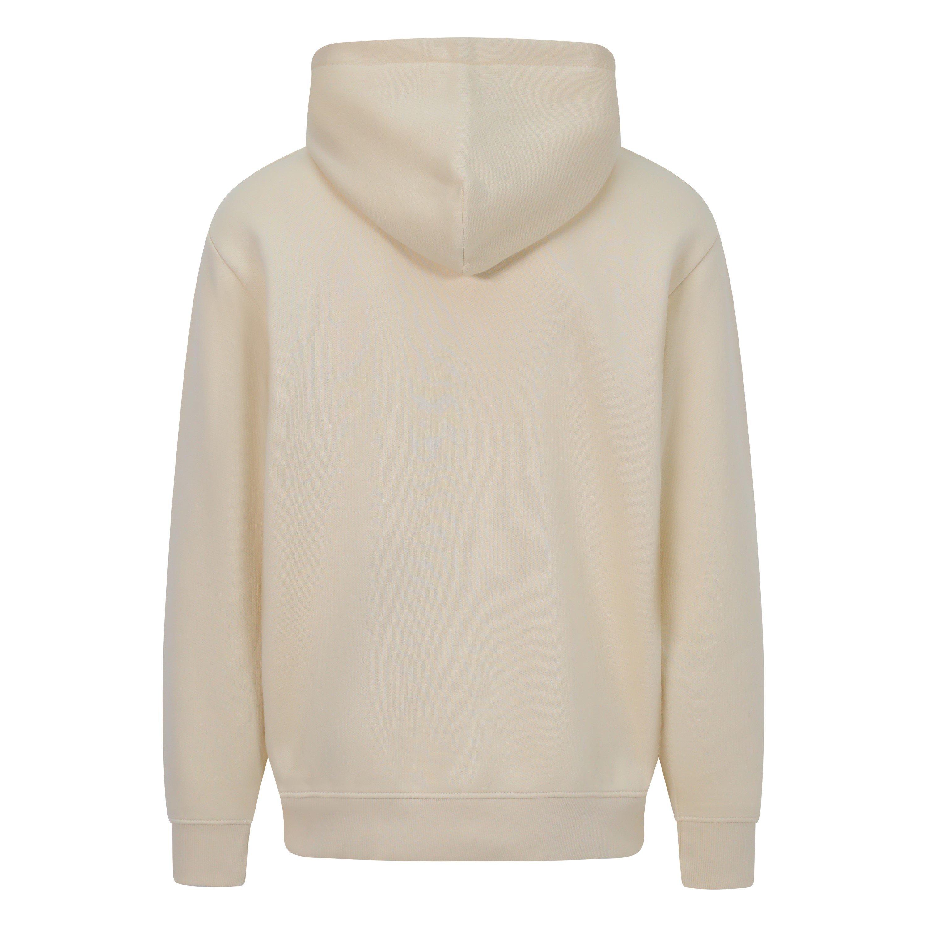 Blank Essentials BE Arch Hoodie