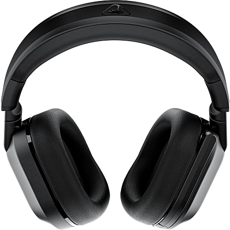 Turtle Beach Stealth 600 3. gen gaming headset - sort