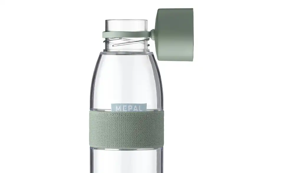 Mepal Trinkflasche 