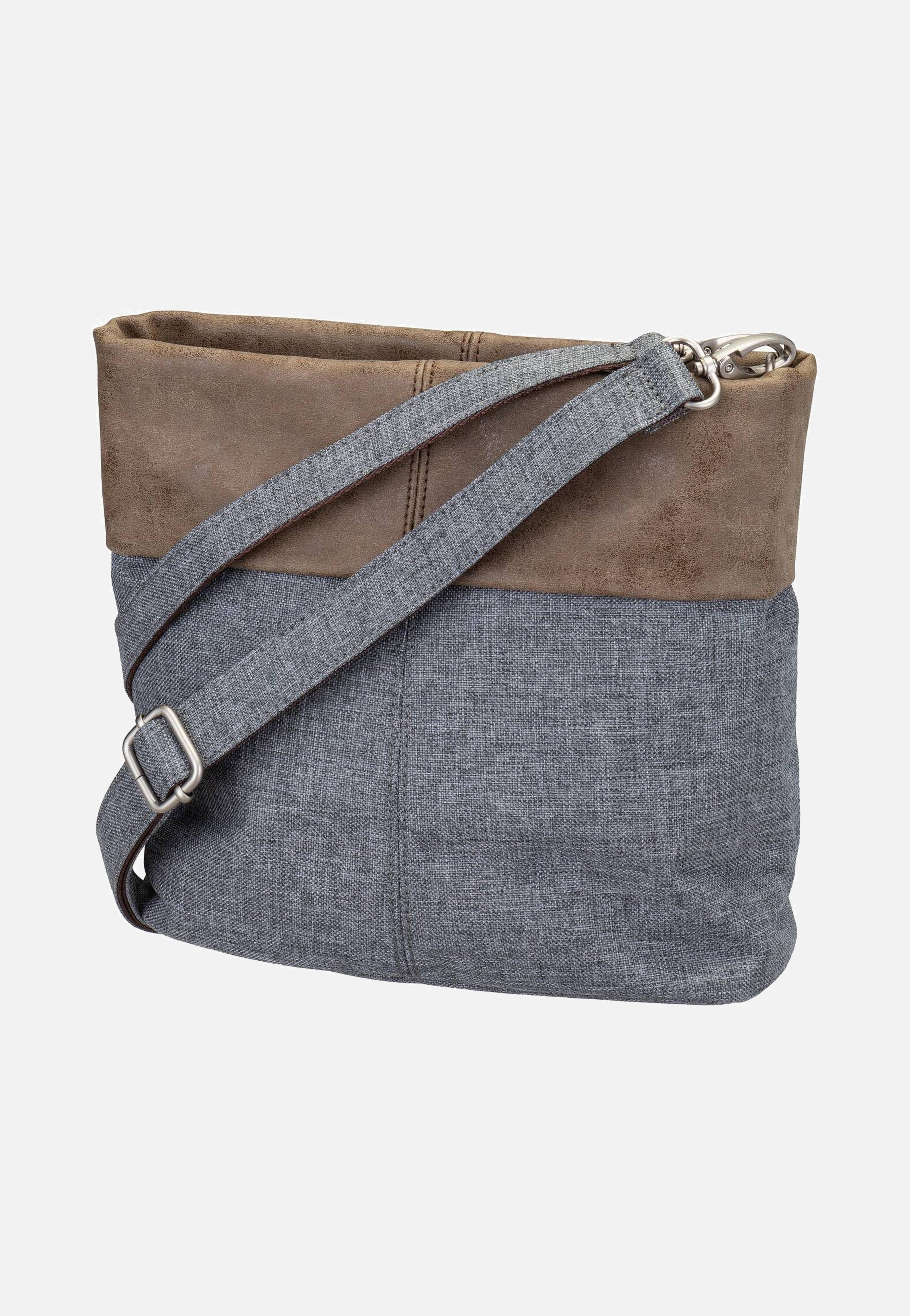 Olli OT8 Stone - Beuteltasche