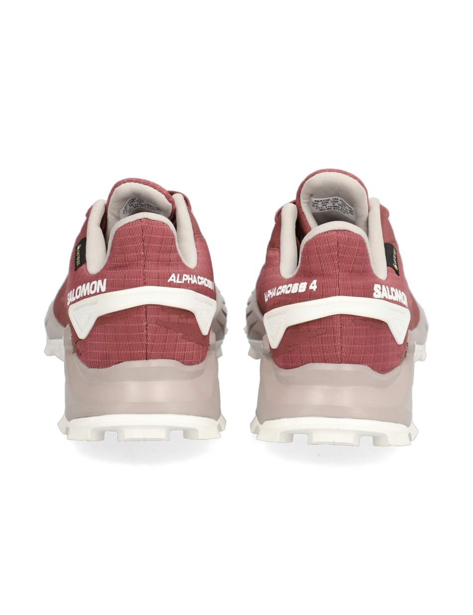 ALPHACROSS 4 GORE-TEX