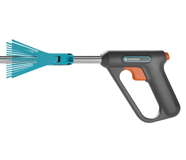 GARDENA Greifer 4 in 1