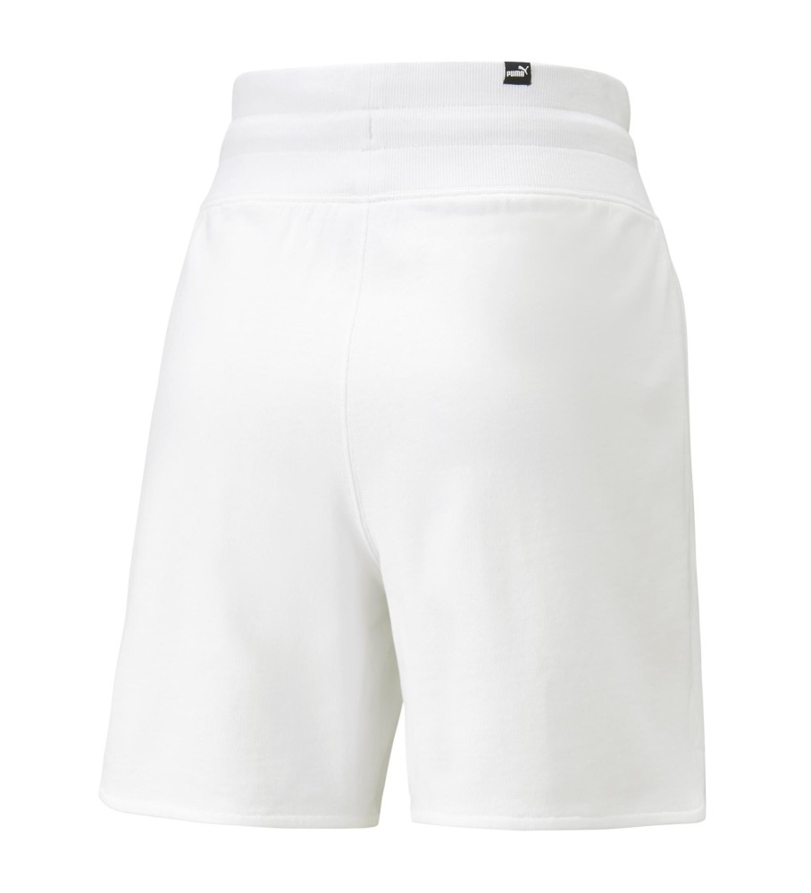 Puma Short Her branco