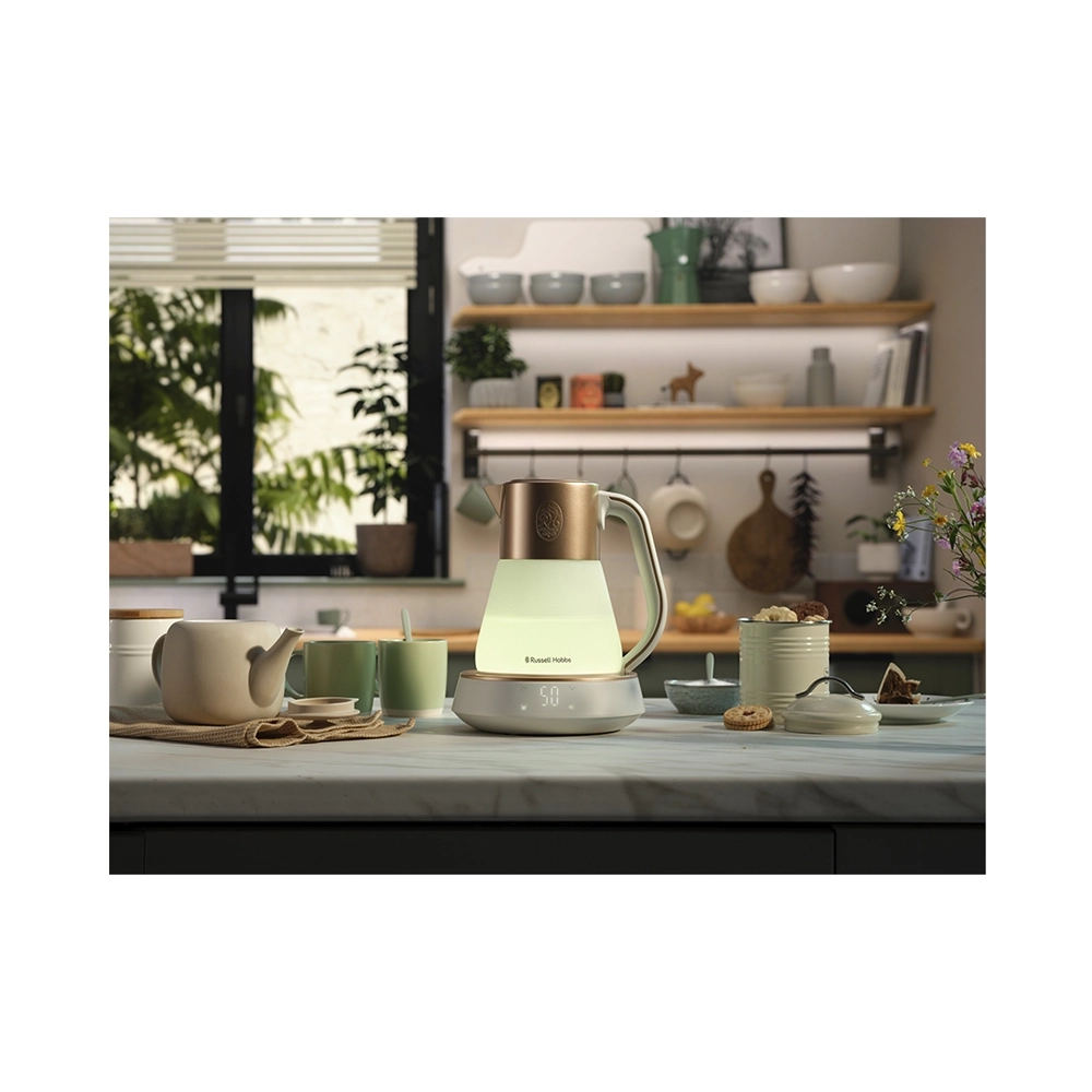 Russell Hobbs 27450-70 Calm Wasserkocher