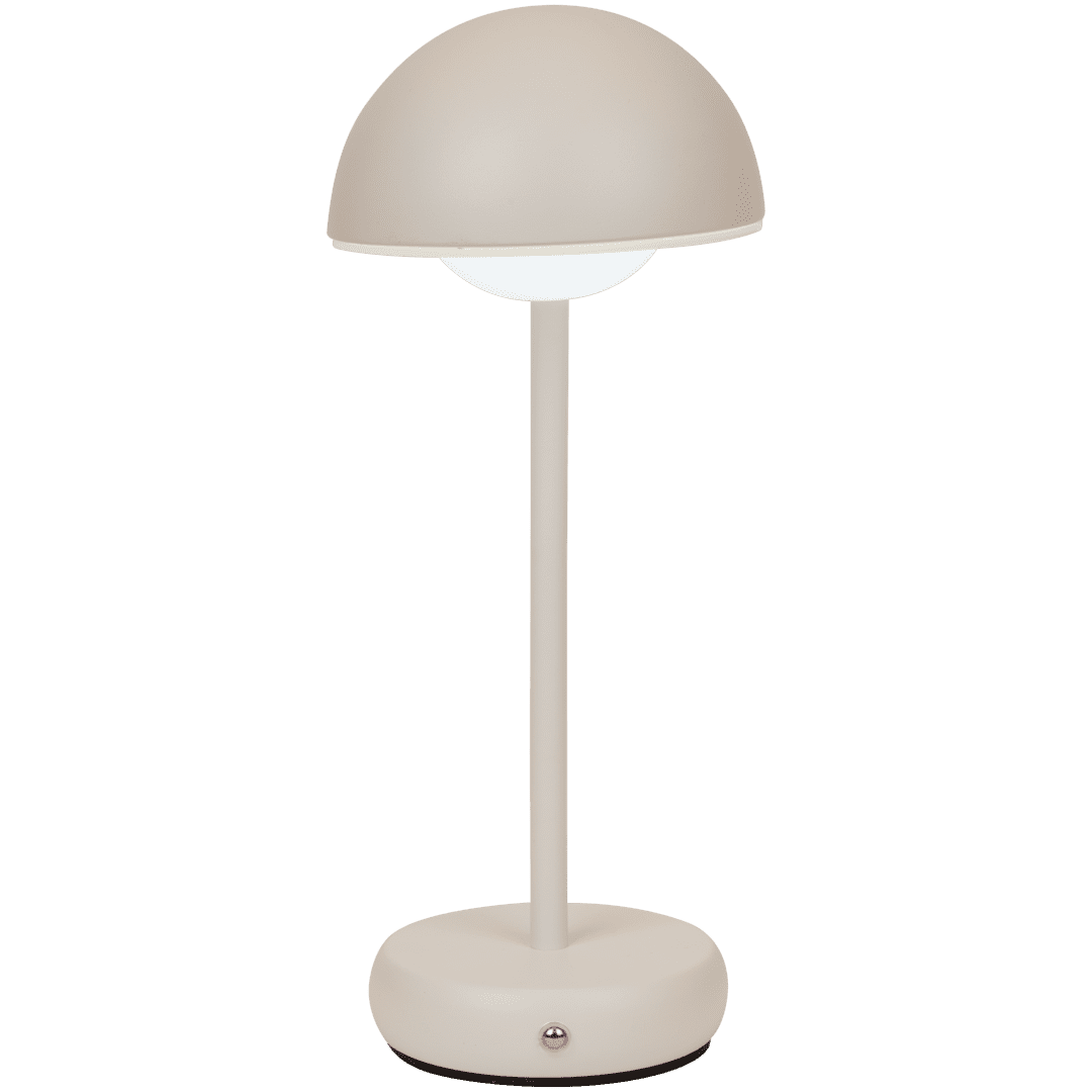 Lampe de table