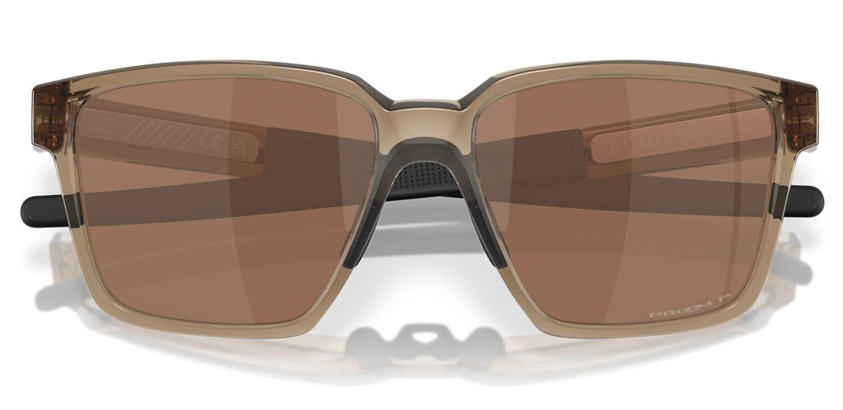 Oakley<br>Actuator SQ