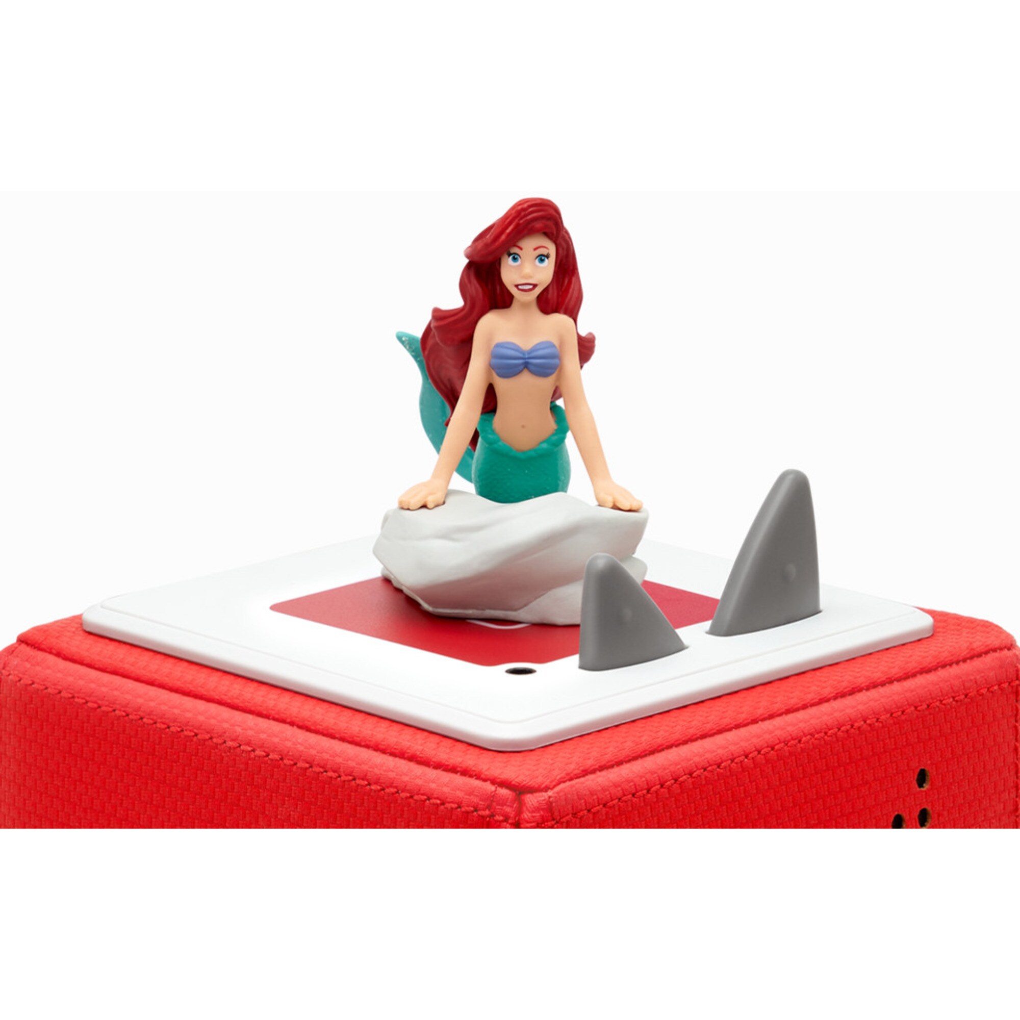 Tonies Spielfigur Disney - Arielle die Meerjungfrau