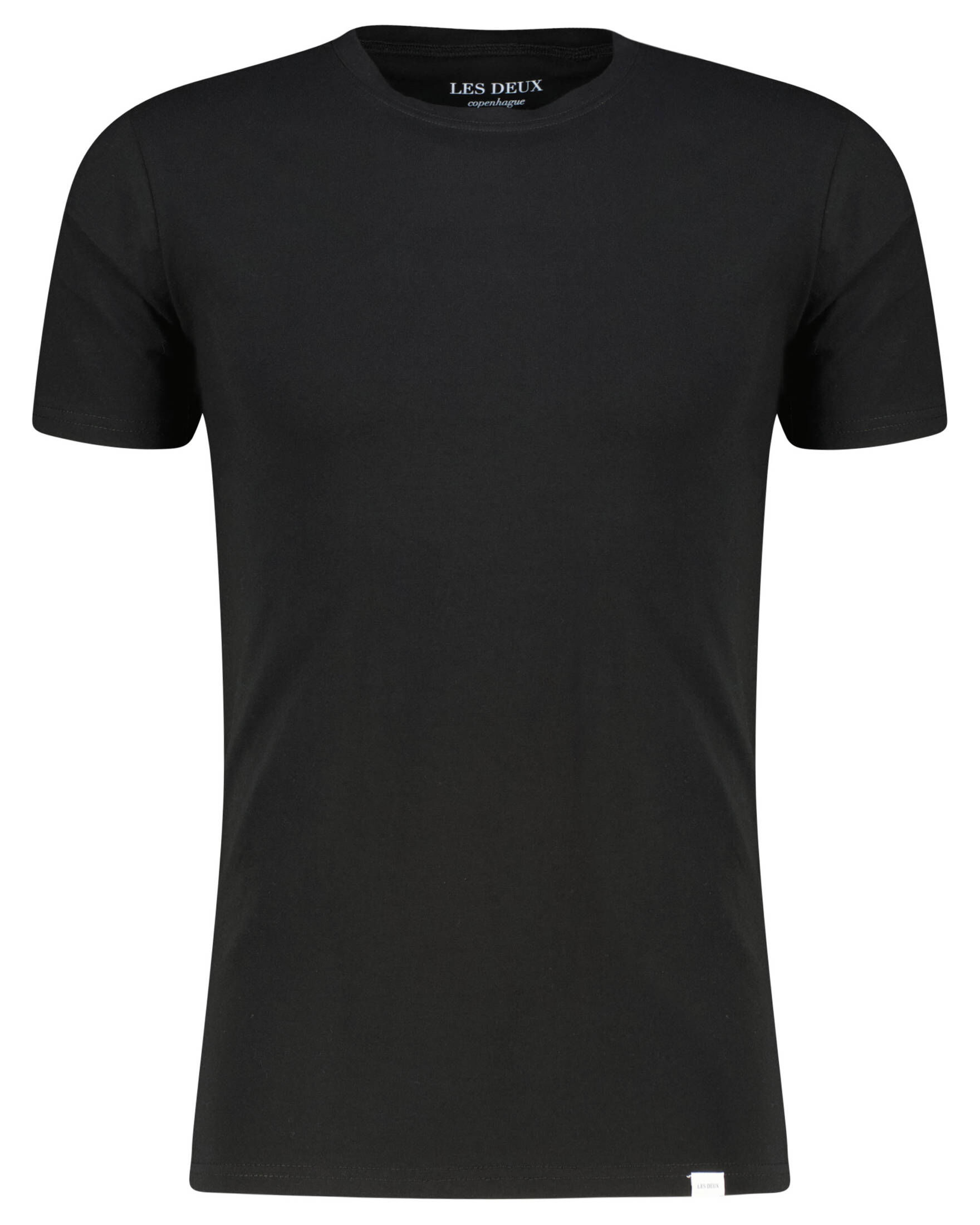 Les Deux| Herren T-Shirt 2-Pack