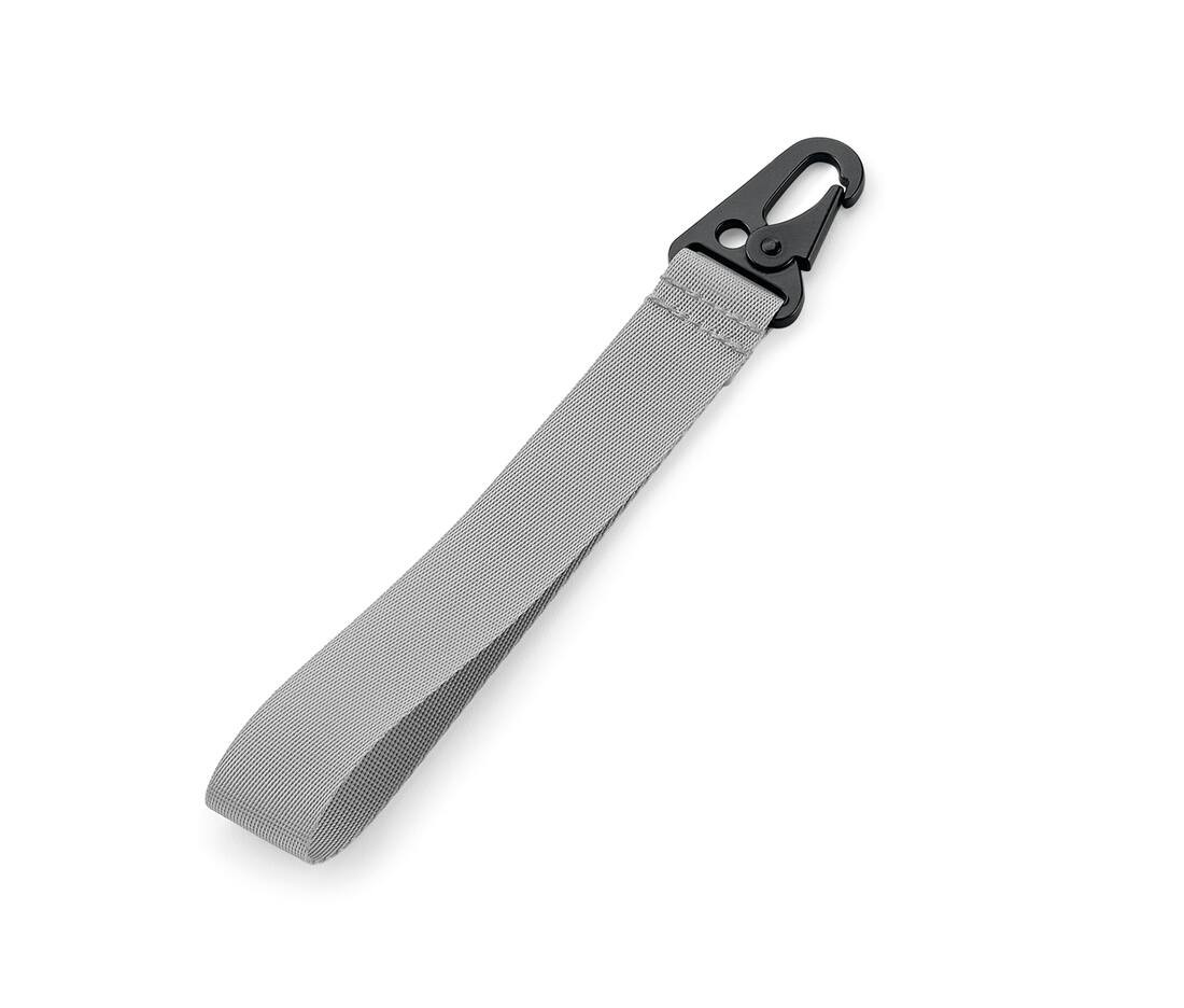 Bag Base BG1000 - Clip Polyvalent Personnalisable Bagbase