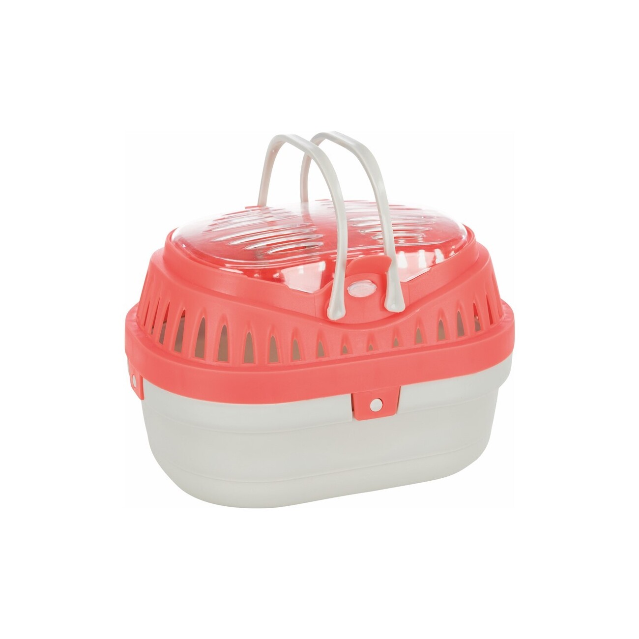 Trixie Transportbox Pico