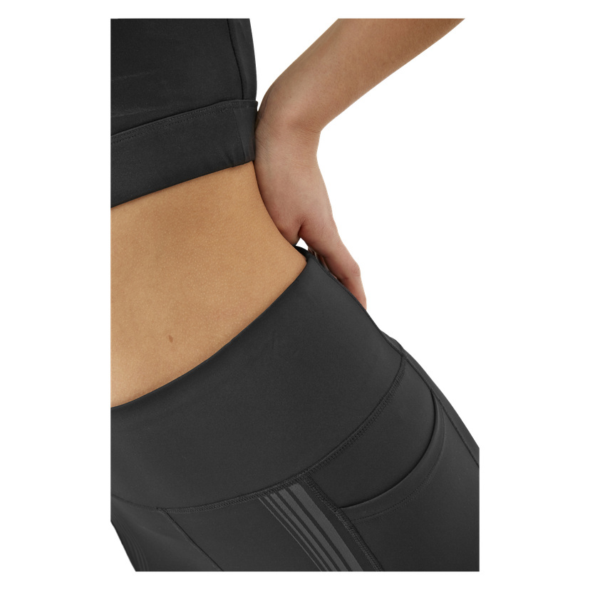 Tights dame S