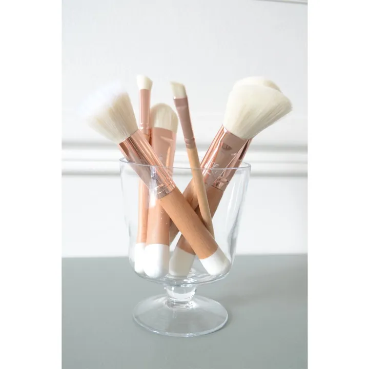 Bachca Pinceau blush