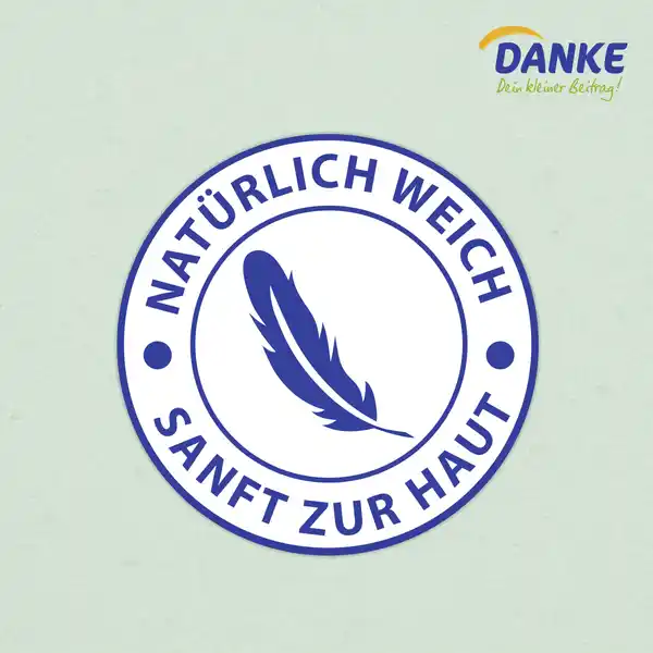 Haushaltstücher