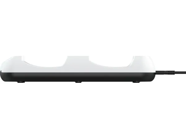 GXT 251 Duo Charging Dock PS5