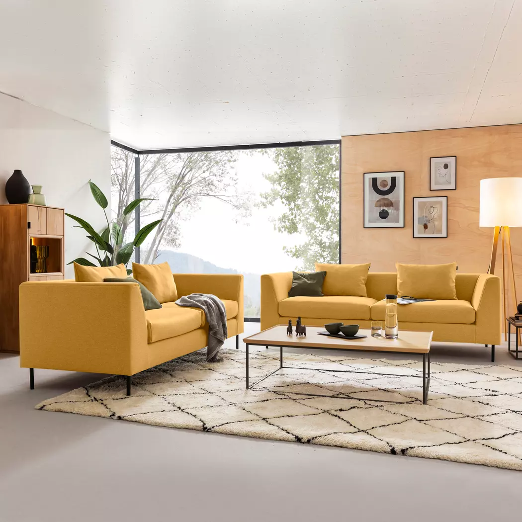 Sofa 165