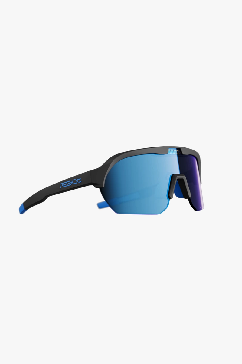 React Optray Sky Sportbrille