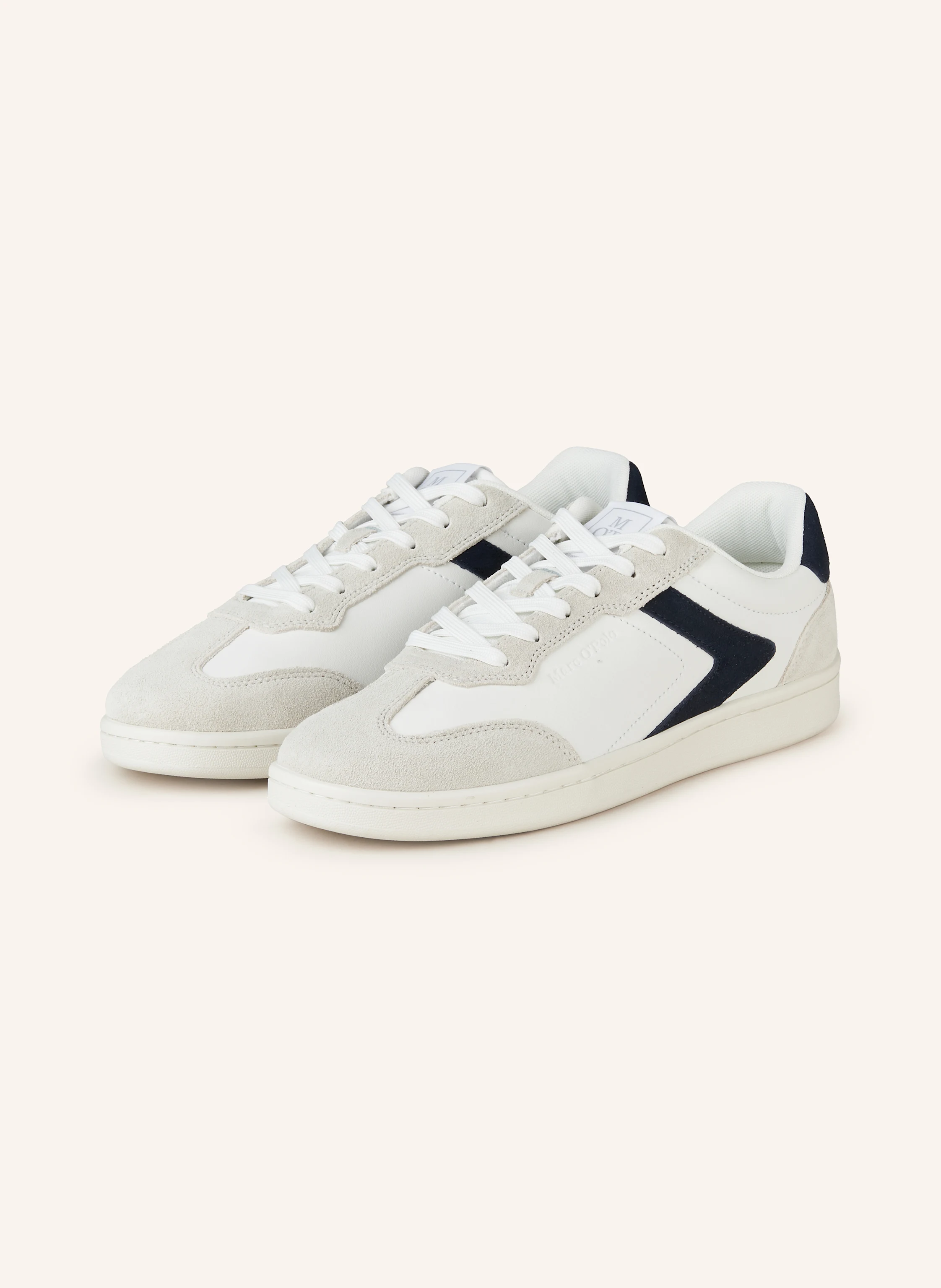 Marc O'Polo Sneaker VINCENZO 5B