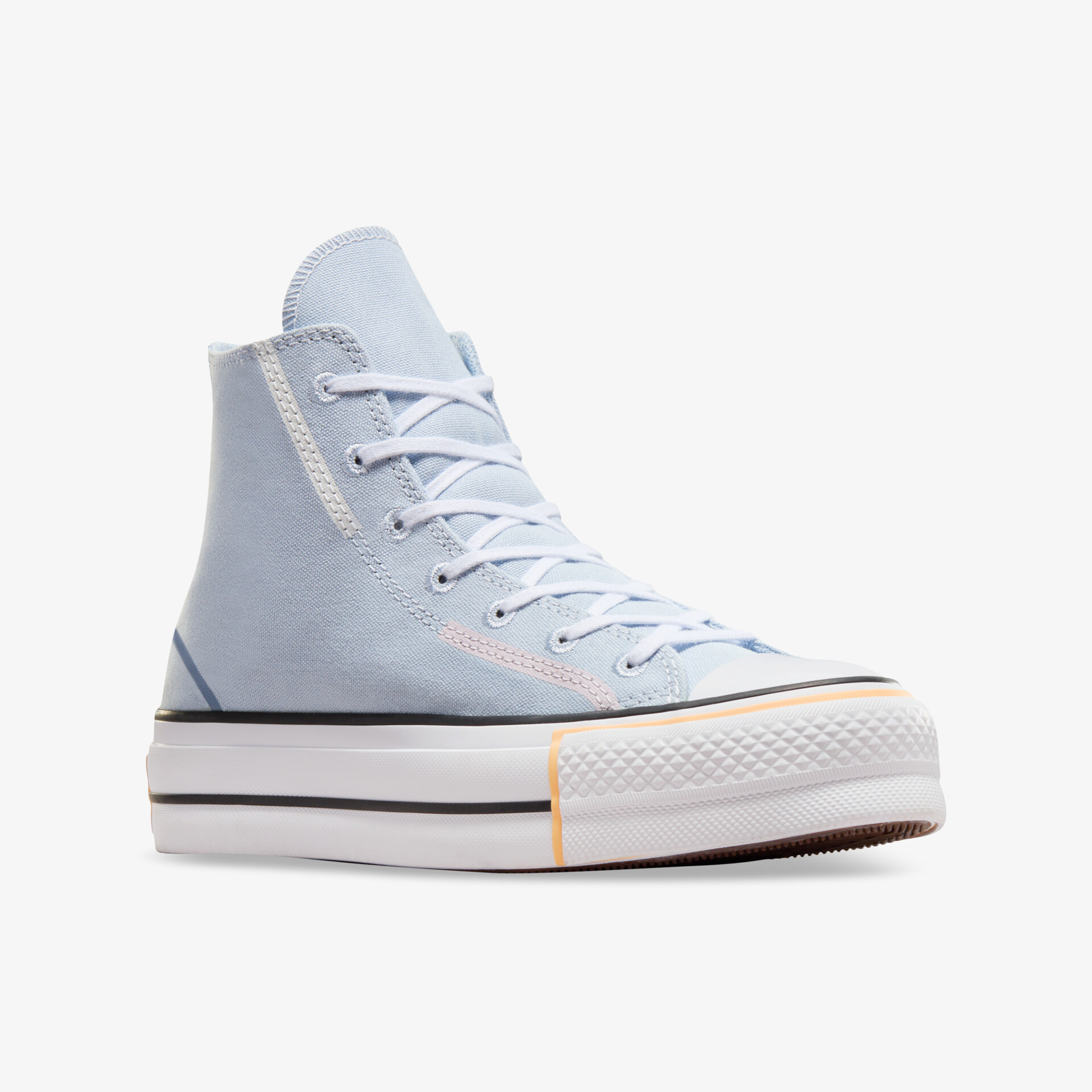 CONVERSE Unisex Leinenschuhe