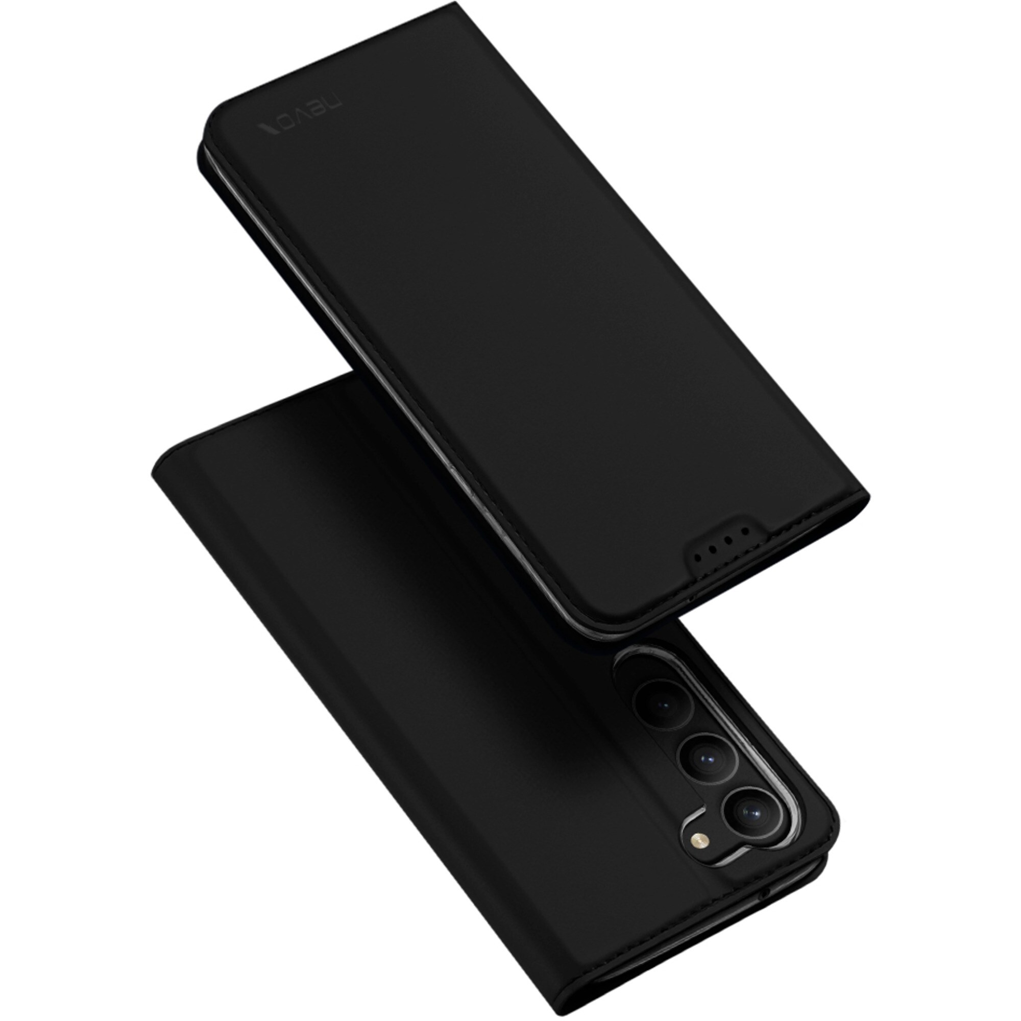 Nevox Handyhülle VarioSeries